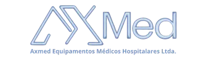 Logo AXMed